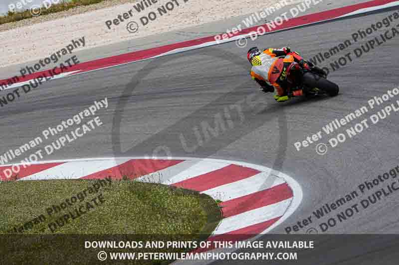 May 2024;motorbikes;no limits;peter wileman photography;portimao;portugal;trackday digital images